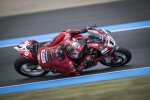 Alvaro Bautista