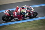 Alvaro Bautista