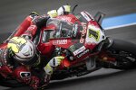 Alvaro Bautista
