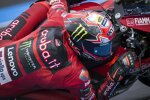 Nicolo Bulega