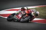 Alvaro Bautista