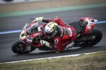 Alvaro Bautista