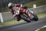 Alvaro Bautista