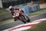 Alvaro Bautista