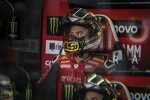 Alvaro Bautista