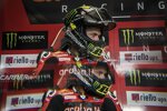 Alvaro Bautista