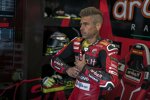 Alvaro Bautista