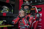 Alvaro Bautista
