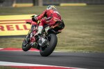 Alvaro Bautista