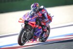 Jorge Martin (Pramac) 