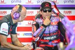 Jorge Martin (Pramac) 