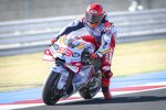 Marc Marquez (Gresini) 