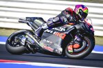 Aleix Espargaro (Aprilia) 