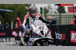 Scott Redding