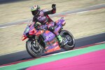 Franco Morbidelli (Pramac) 