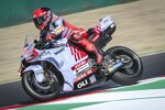 Marc Marquez (Gresini) 