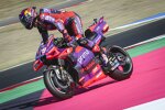 Jorge Martin (Pramac) 