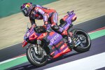 Jorge Martin (Pramac) 