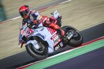 Marc Marquez (Gresini) 