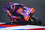 Jorge Martin (Pramac) 