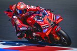 Francesco Bagnaia (Ducati) 