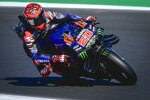Fabio Quartararo (Yamaha) 