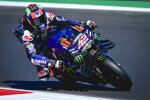 Alex Rins (Yamaha) 
