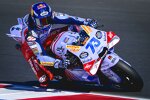 Alex Marquez (Gresini) 
