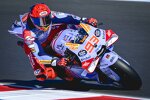 Marc Marquez (Gresini) 