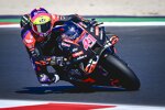 Aleix Espargaro (Aprilia) 