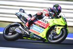 Marco Bezzecchi (VR46) 