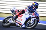 Alex Marquez (Gresini) 