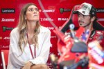 Francesco Bagnaia (Ducati) 