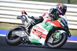 Johann Zarco () 