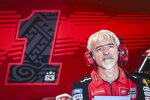 Gigi Dall'Igna