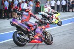 Jorge Martin (Pramac) 