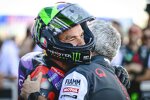Franco Morbidelli (Pramac) 