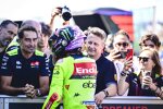 Marco Bezzecchi (VR46) 