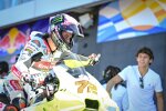 Marco Bezzecchi (VR46) 