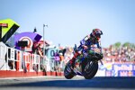 Fabio Quartararo (Yamaha) 