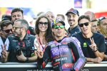 Franco Morbidelli (Pramac) 