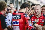 Francesco Bagnaia (Ducati) 