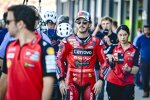 Francesco Bagnaia (Ducati) 