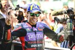 Franco Morbidelli (Pramac) 