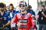 Francesco Bagnaia (Ducati) 