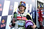 Marco Bezzecchi (VR46) 