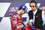 Francesco Bagnaia (Ducati) 
