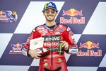 Francesco Bagnaia (Ducati) 