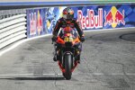 Brad Binder (KTM) 