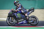 Alex Rins (Yamaha) 